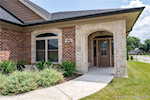 1900 Radiance Way Jeffersonville IN 47130 | MLS 202509654 Photo 5