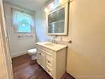 111 N Main Cross St Hanover IN 47243 | MLS 202509658 Photo 14
