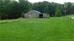 4882 N Hunter Rd Campbellsburg IN 47108 | MLS 202509625 Photo 10