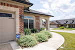 1900 Radiance Way Jeffersonville IN 47130 | MLS 202509654 Photo 4