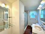 111 N Main Cross St Hanover IN 47243 | MLS 202509658 Photo 13