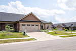 1900 Radiance Way Jeffersonville IN 47130 | MLS 202509654 Photo 3