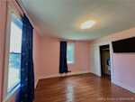 111 N Main Cross St Hanover IN 47243 | MLS 202509658 Photo 11