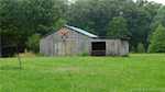 4882 N Hunter Rd Campbellsburg IN 47108 | MLS 202509625 Photo 9