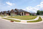 1900 Radiance Way Jeffersonville IN 47130 | MLS 202509654 Photo 2
