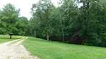 4882 N Hunter Rd Campbellsburg IN 47108 | MLS 202509625 Photo 8