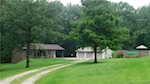 4882 N Hunter Rd Campbellsburg IN 47108 | MLS 202509625 Photo 6