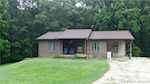 4882 N Hunter Rd Campbellsburg IN 47108 | MLS 202509625 Photo 2
