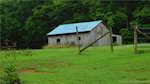 4882 N Hunter Rd Campbellsburg IN 47108 | MLS 202509625 Photo 4