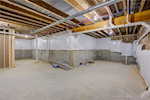 7013 Dylan (Lot 418) Circle Georgetown IN 47122 | MLS 2024012704 Photo 37