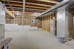 7013 Dylan (Lot 418) Circle Georgetown IN 47122 | MLS 2024012704 Photo 36