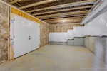 7013 Dylan (Lot 418) Circle Georgetown IN 47122 | MLS 2024012704 Photo 35