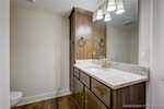 7013 Dylan (Lot 418) Circle Georgetown IN 47122 | MLS 2024012704 Photo 34
