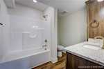 7013 Dylan (Lot 418) Circle Georgetown IN 47122 | MLS 2024012704 Photo 33