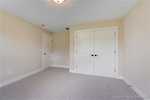 7013 Dylan (Lot 418) Circle Georgetown IN 47122 | MLS 2024012704 Photo 32