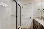 7013 Dylan (Lot 418) Circle Georgetown IN 47122 | MLS 2024012704 Photo 21