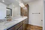 7013 Dylan (Lot 418) Circle Georgetown IN 47122 | MLS 2024012704 Photo 20