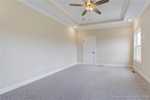 7013 Dylan (Lot 418) Circle Georgetown IN 47122 | MLS 2024012704 Photo 19
