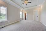 7013 Dylan (Lot 418) Circle Georgetown IN 47122 | MLS 2024012704 Photo 18