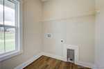 7013 Dylan (Lot 418) Circle Georgetown IN 47122 | MLS 2024012704 Photo 17