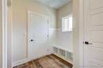 7013 Dylan (Lot 418) Circle Georgetown IN 47122 | MLS 2024012704 Photo 16