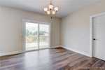 7013 Dylan (Lot 418) Circle Georgetown IN 47122 | MLS 2024012704 Photo 15