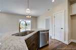 7013 Dylan (Lot 418) Circle Georgetown IN 47122 | MLS 2024012704 Photo 14