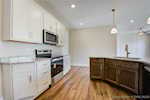7013 Dylan (Lot 418) Circle Georgetown IN 47122 | MLS 2024012704 Photo 13