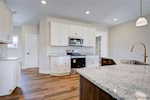 7013 Dylan (Lot 418) Circle Georgetown IN 47122 | MLS 2024012704 Photo 12