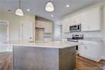 7013 Dylan (Lot 418) Circle Georgetown IN 47122 | MLS 2024012704 Photo 11