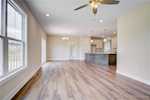 7013 Dylan (Lot 418) Circle Georgetown IN 47122 | MLS 2024012704 Photo 10