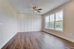 7013 Dylan (Lot 418) Circle Georgetown IN 47122 | MLS 2024012704 Photo 9