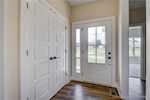 7013 Dylan (Lot 418) Circle Georgetown IN 47122 | MLS 2024012704 Photo 8