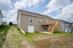 7013 Dylan (Lot 418) Circle Georgetown IN 47122 | MLS 2024012704 Photo 7