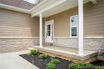 7013 Dylan (Lot 418) Circle Georgetown IN 47122 | MLS 2024012704 Photo 6