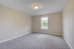 7013 Dylan (Lot 418) Circle Georgetown IN 47122 | MLS 2024012704 Photo 31