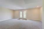 7013 Dylan (Lot 418) Circle Georgetown IN 47122 | MLS 2024012704 Photo 29