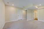 7013 Dylan (Lot 418) Circle Georgetown IN 47122 | MLS 2024012704 Photo 28