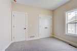 7013 Dylan (Lot 418) Circle Georgetown IN 47122 | MLS 2024012704 Photo 27