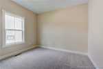 7013 Dylan (Lot 418) Circle Georgetown IN 47122 | MLS 2024012704 Photo 26