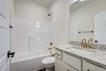 7013 Dylan (Lot 418) Circle Georgetown IN 47122 | MLS 2024012704 Photo 25