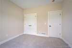 7013 Dylan (Lot 418) Circle Georgetown IN 47122 | MLS 2024012704 Photo 24