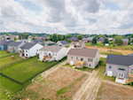 7013 Dylan (Lot 418) Circle Georgetown IN 47122 | MLS 2024012704 Photo 45