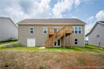 7013 Dylan (Lot 418) Circle Georgetown IN 47122 | MLS 2024012704 Photo 44
