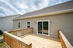 7013 Dylan (Lot 418) Circle Georgetown IN 47122 | MLS 2024012704 Photo 42