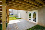 7013 Dylan (Lot 418) Circle Georgetown IN 47122 | MLS 2024012704 Photo 41