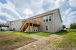 7013 Dylan (Lot 418) Circle Georgetown IN 47122 | MLS 2024012704 Photo 40