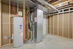 7013 Dylan (Lot 418) Circle Georgetown IN 47122 | MLS 2024012704 Photo 38