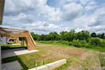 7013 Dylan (Lot 418) Circle Georgetown IN 47122 | MLS 2024012704 Photo 39