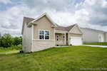 7013 Dylan (Lot 418) Circle Georgetown IN 47122 | MLS 2024012704 Photo 5